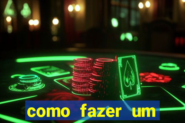 como fazer um pacto com oxum